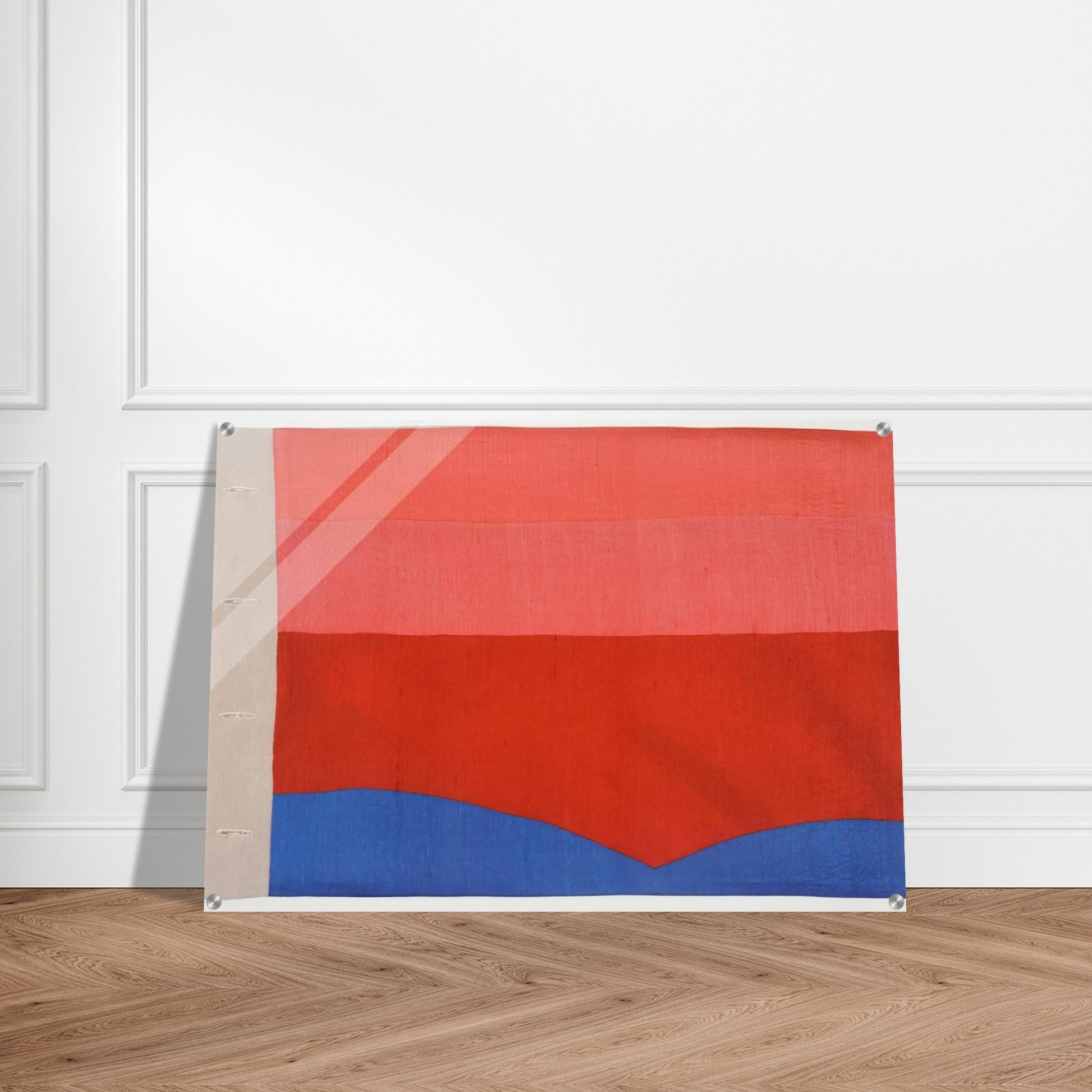 5c8bd073-ca65-43bf-b774-86d7ea48c016