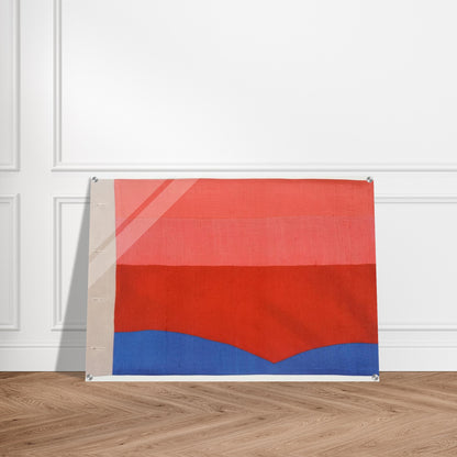 5c8bd073-ca65-43bf-b774-86d7ea48c016