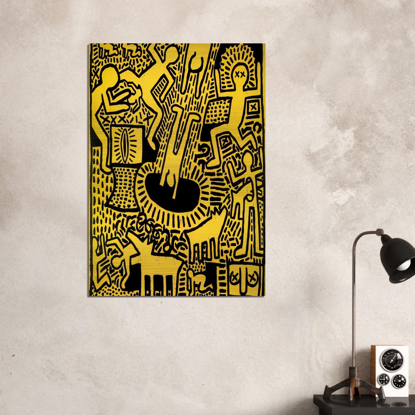 5c8bd775-555f-4844-9a61-eb747e6f9dc0