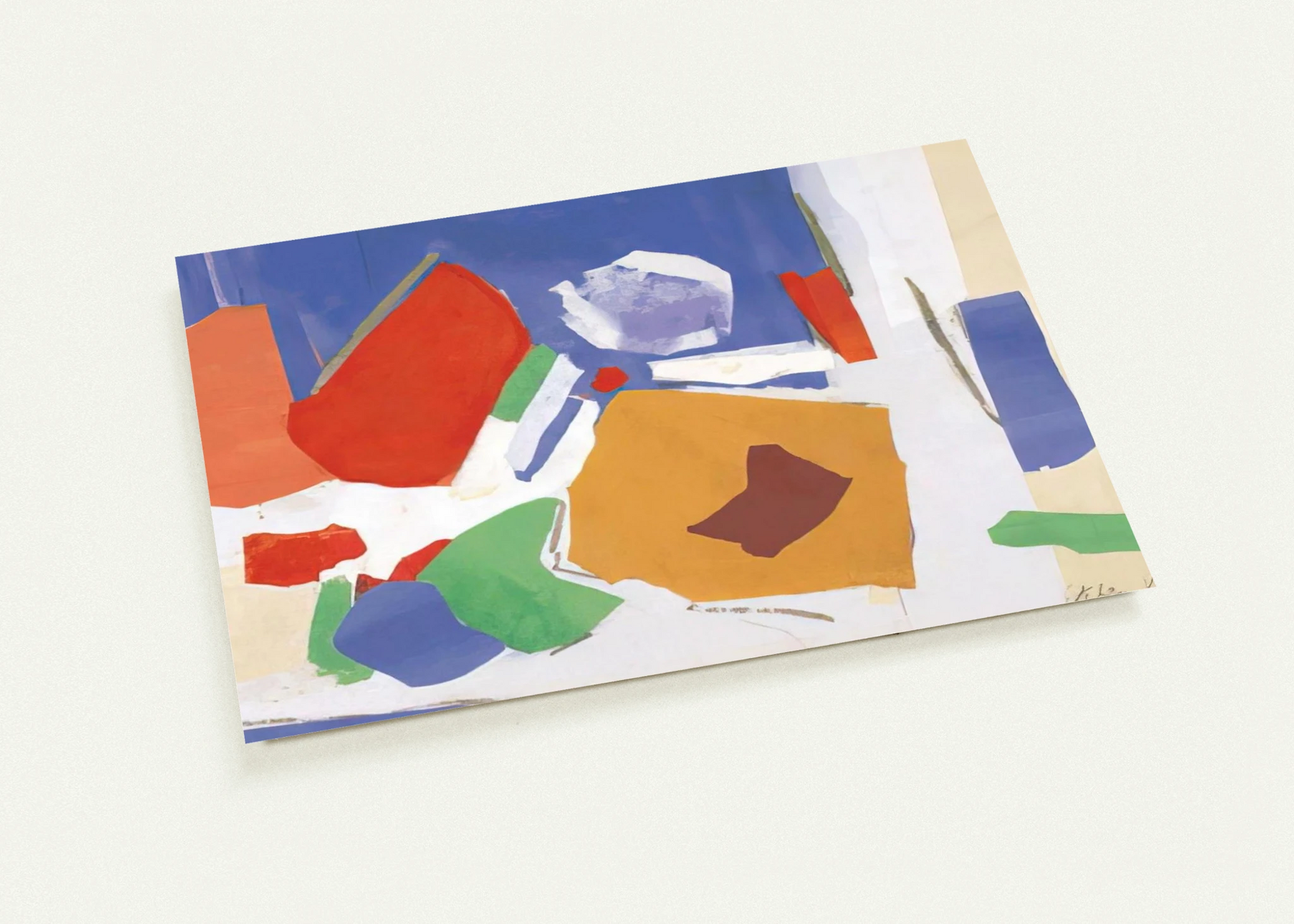 5c8f26e4-f74d-4609-a7d3-702ccf9a8e9f