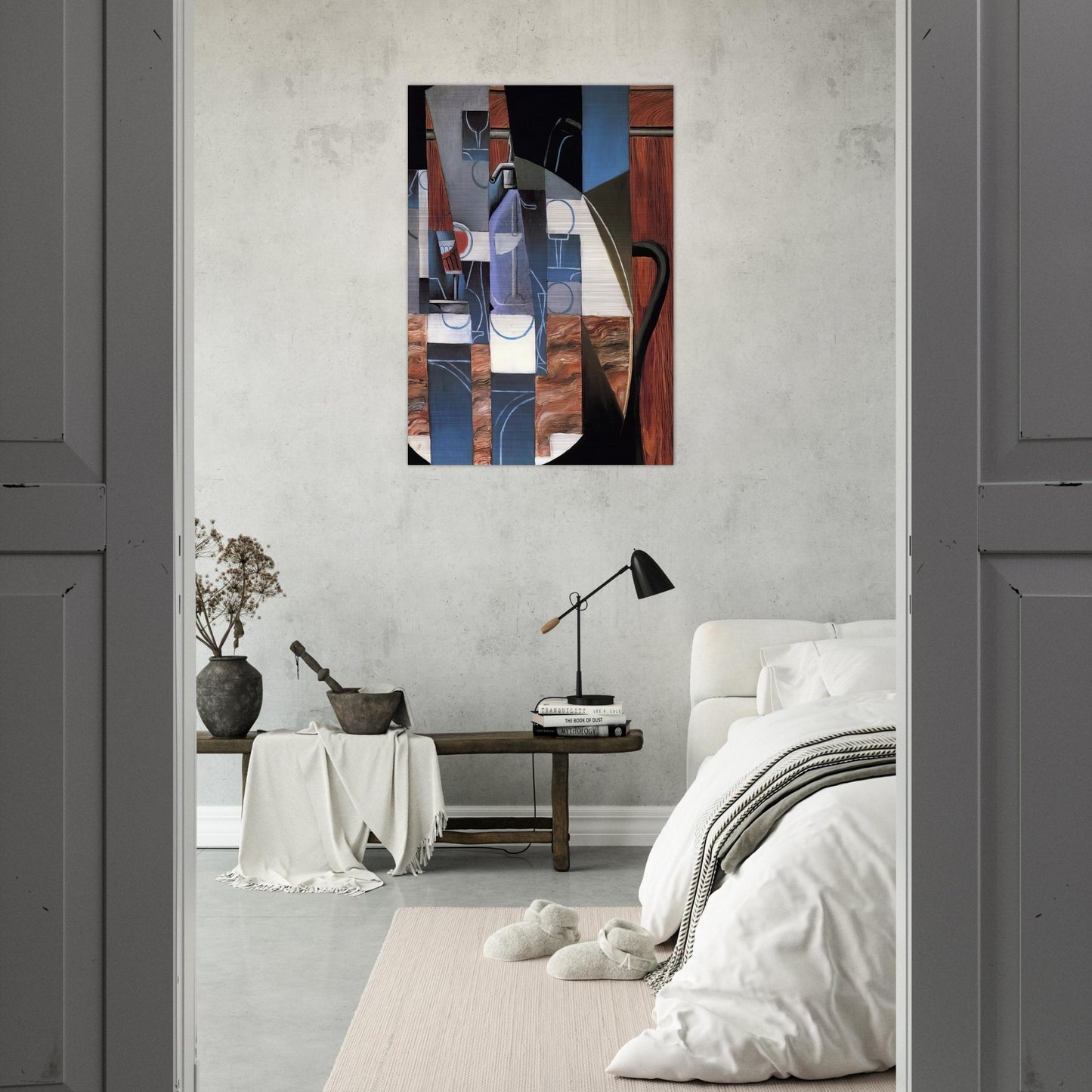 5c902334-df4e-4dc3-bc0d-542316e1bf6e