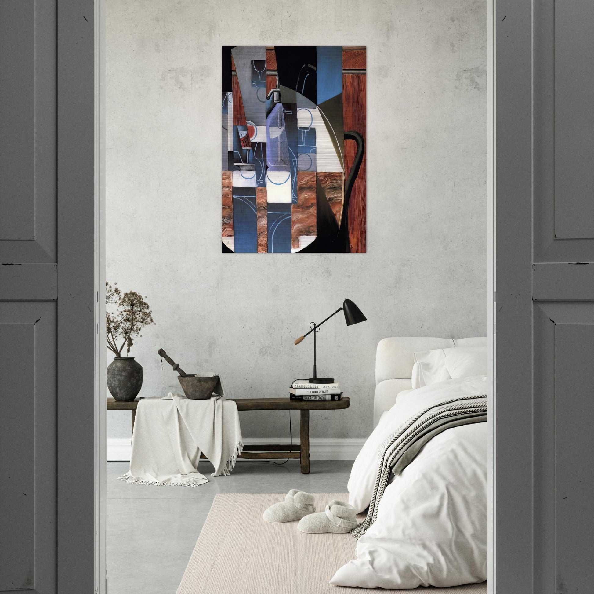 5c902334-df4e-4dc3-bc0d-542316e1bf6e