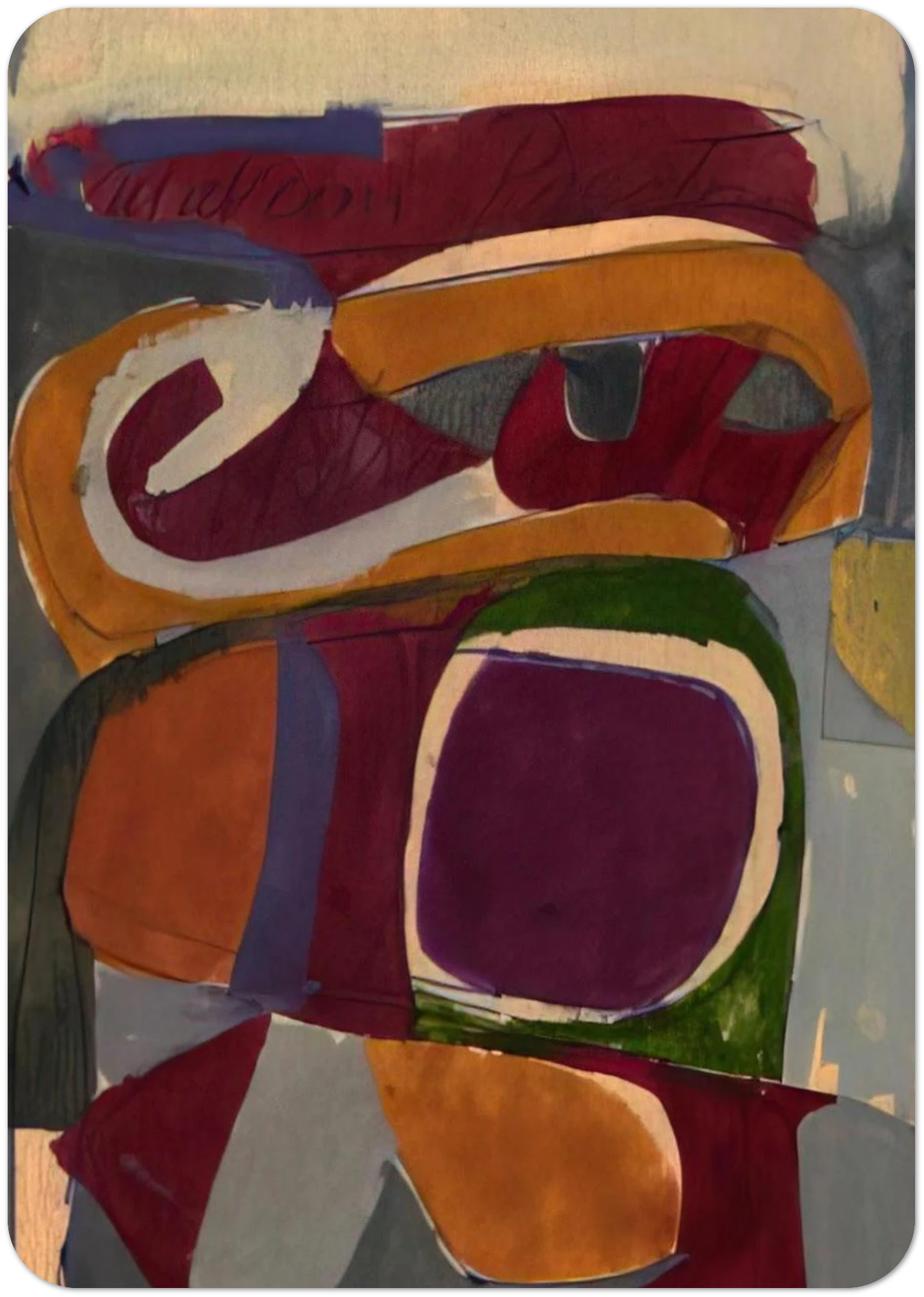 5c90887c-b147-4d5c-aa09-51818f598715