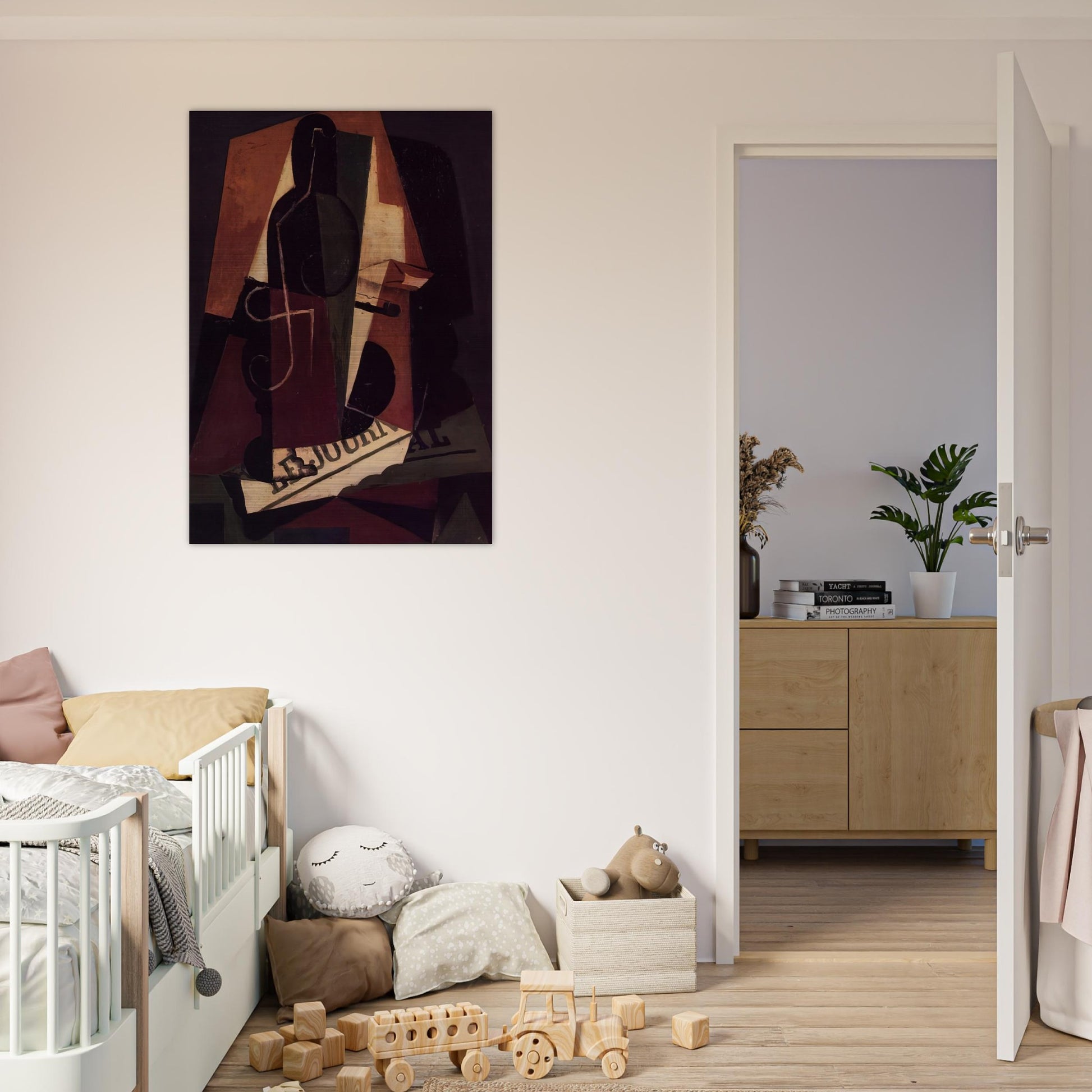 5c90e1a4-8f96-47ed-87b9-521e99e027fa