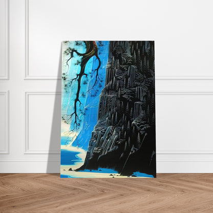 5c93d0be-55d8-4c69-846f-14b40e7ad480