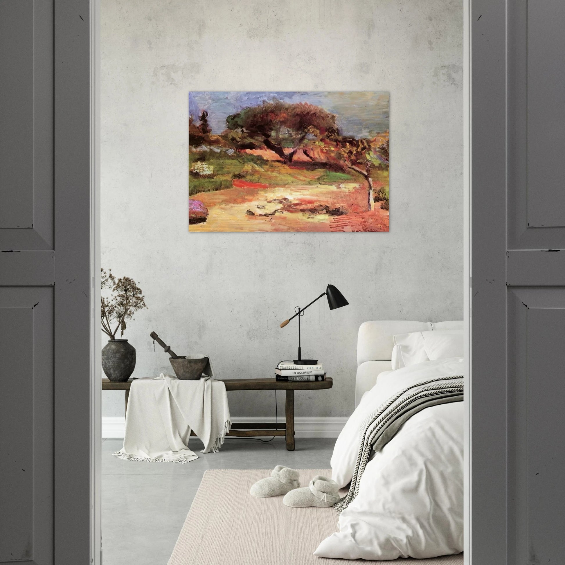 5c941675-9489-4985-b666-1c421a098d03