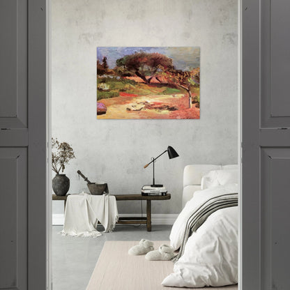 5c941675-9489-4985-b666-1c421a098d03