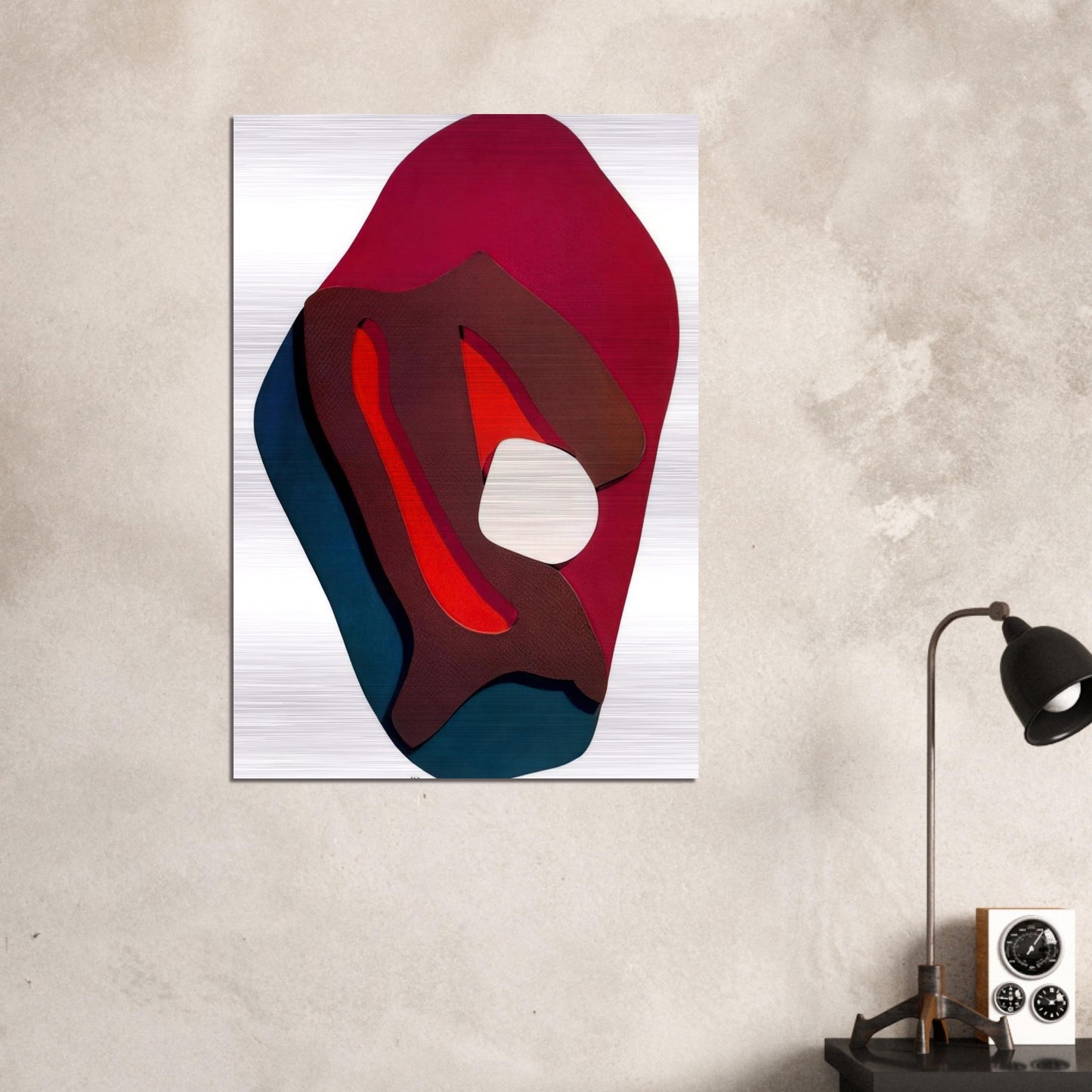 5c95952d-4206-4e6a-b1d5-bb826541aace