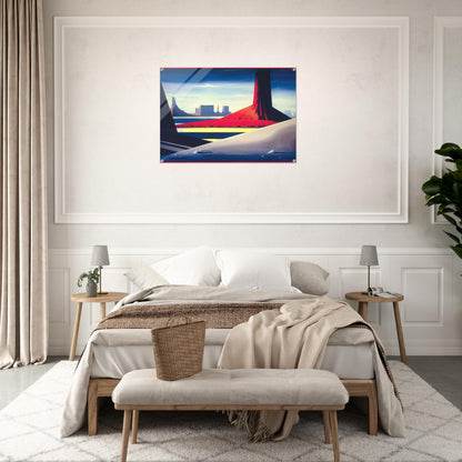 5c95c186-7b60-4f23-9f90-c2eee437da48