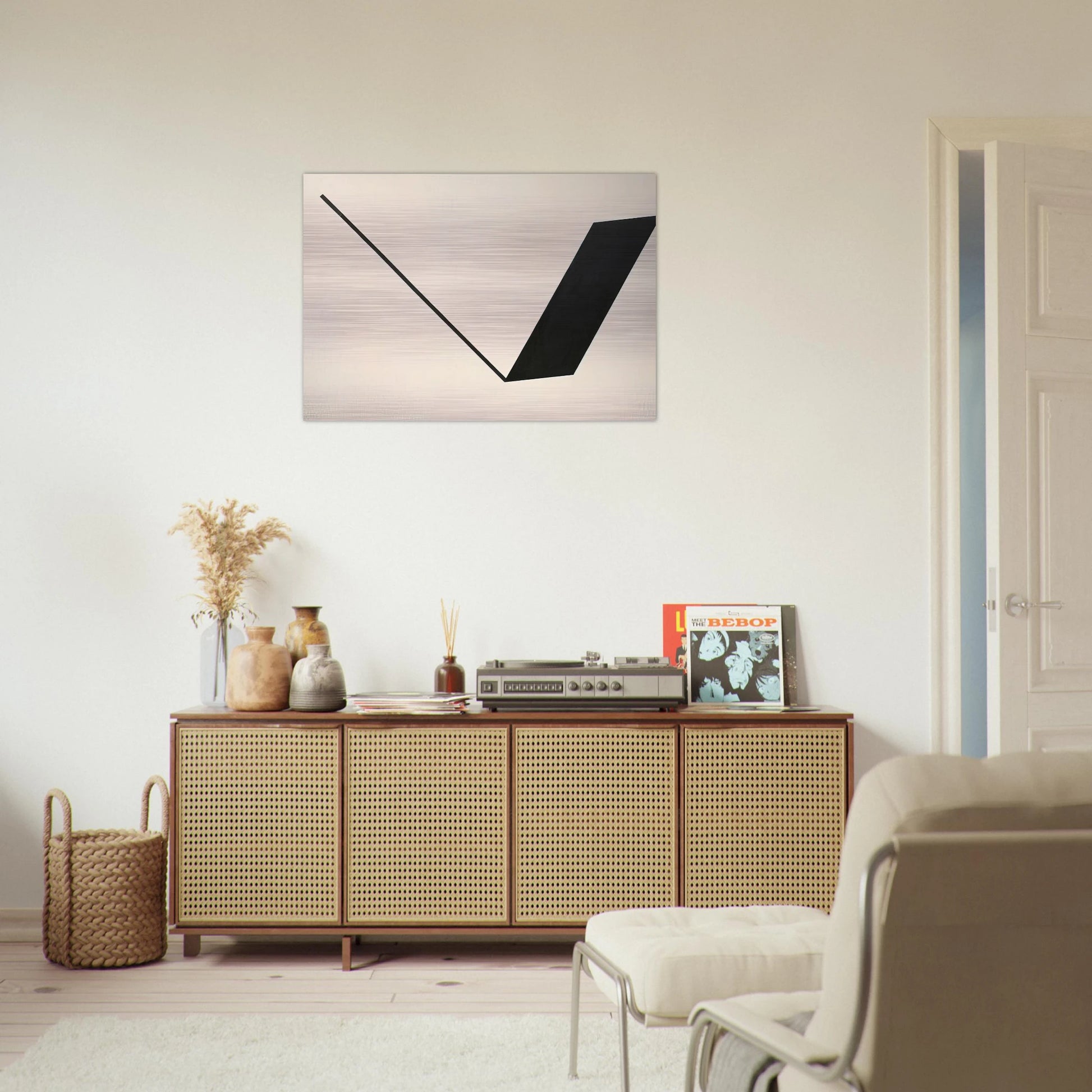 5c97ba77-3143-48ba-b435-feed8a3eb7ec