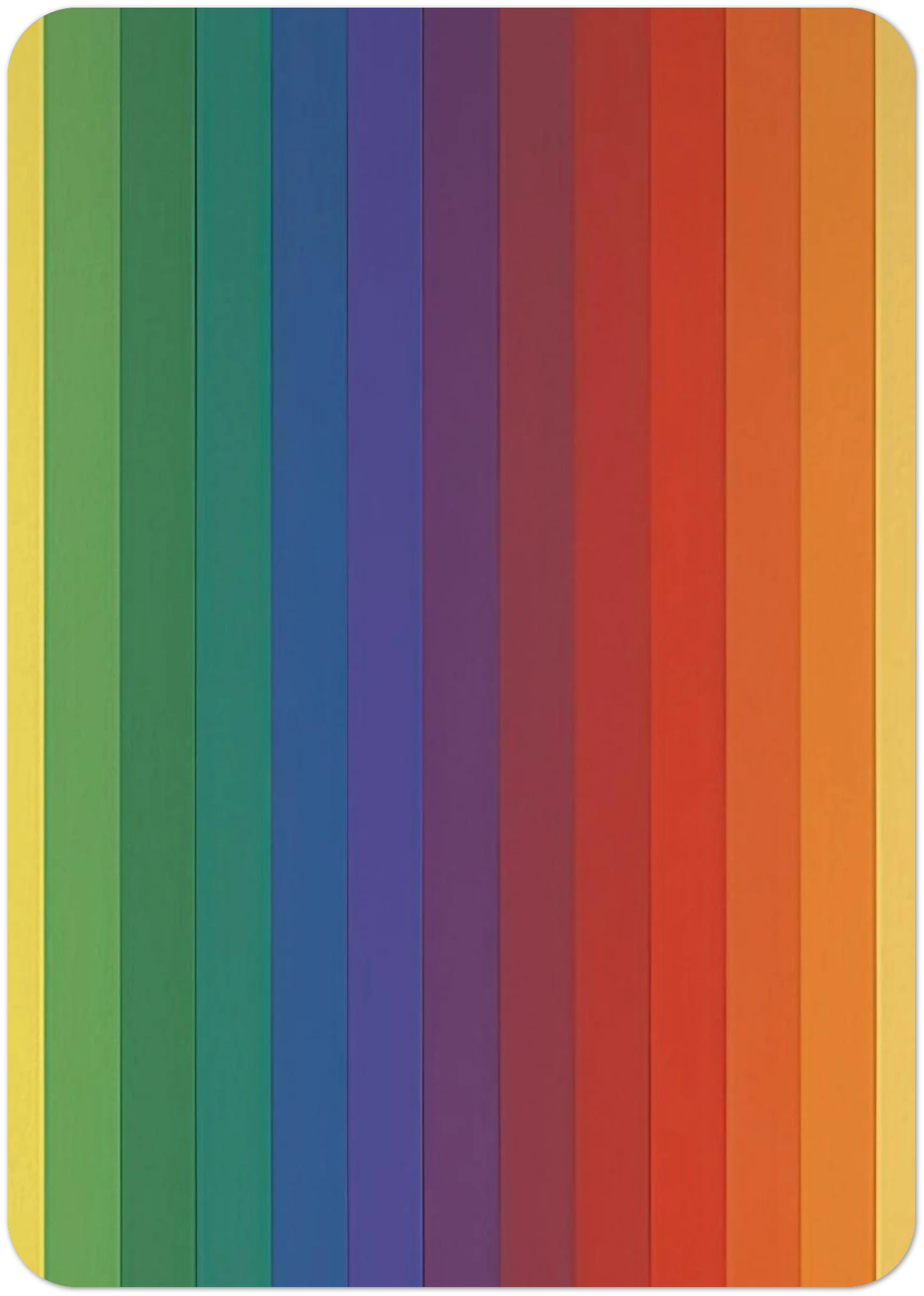 5c98270d-10b4-446d-8ac4-7808687d9793