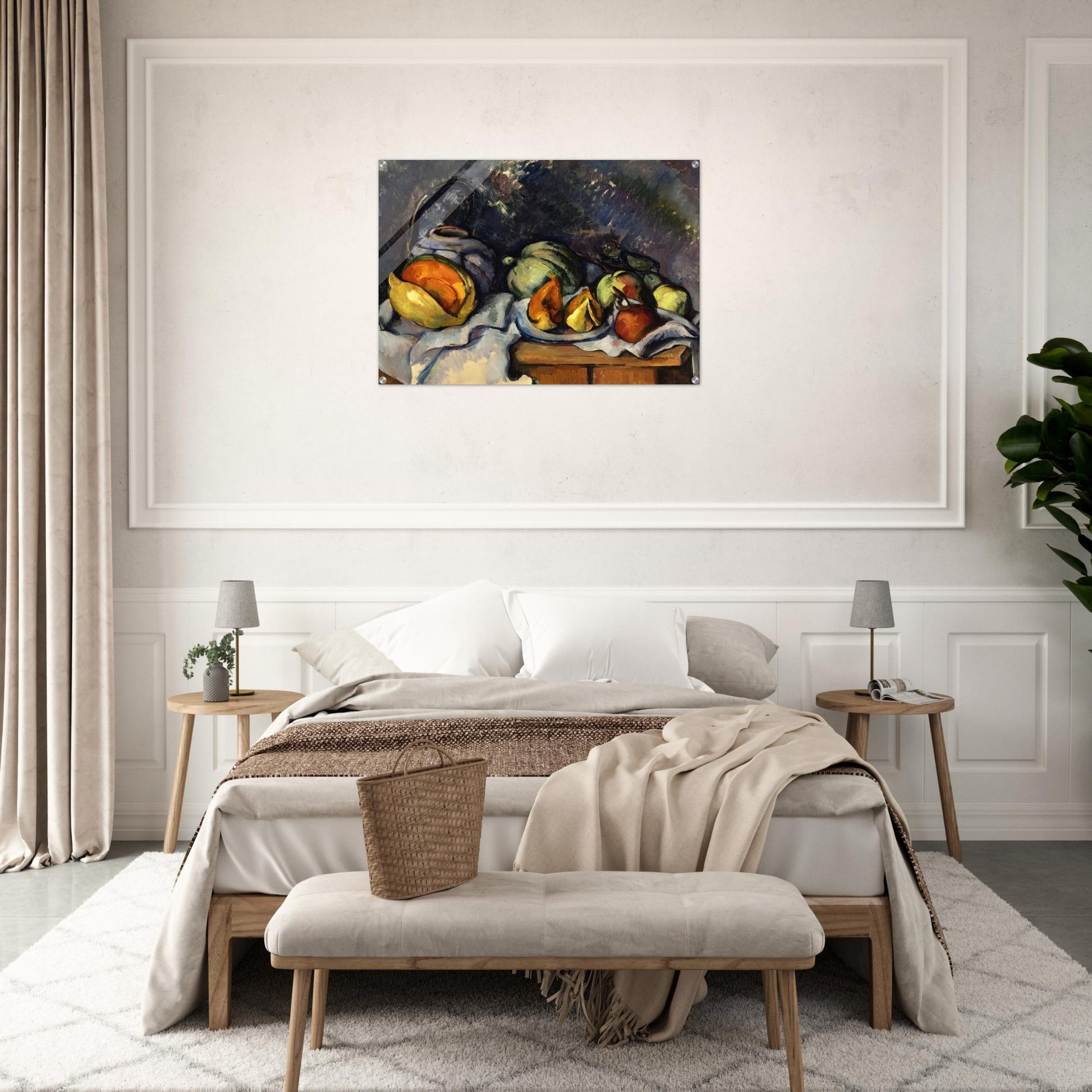 5c99fc1e-5d2b-4035-b98a-3514139dc59c