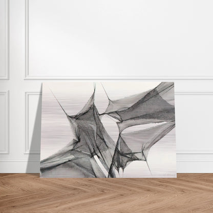 5c9ac996-4e84-4a1b-b83f-cf28deb5f709