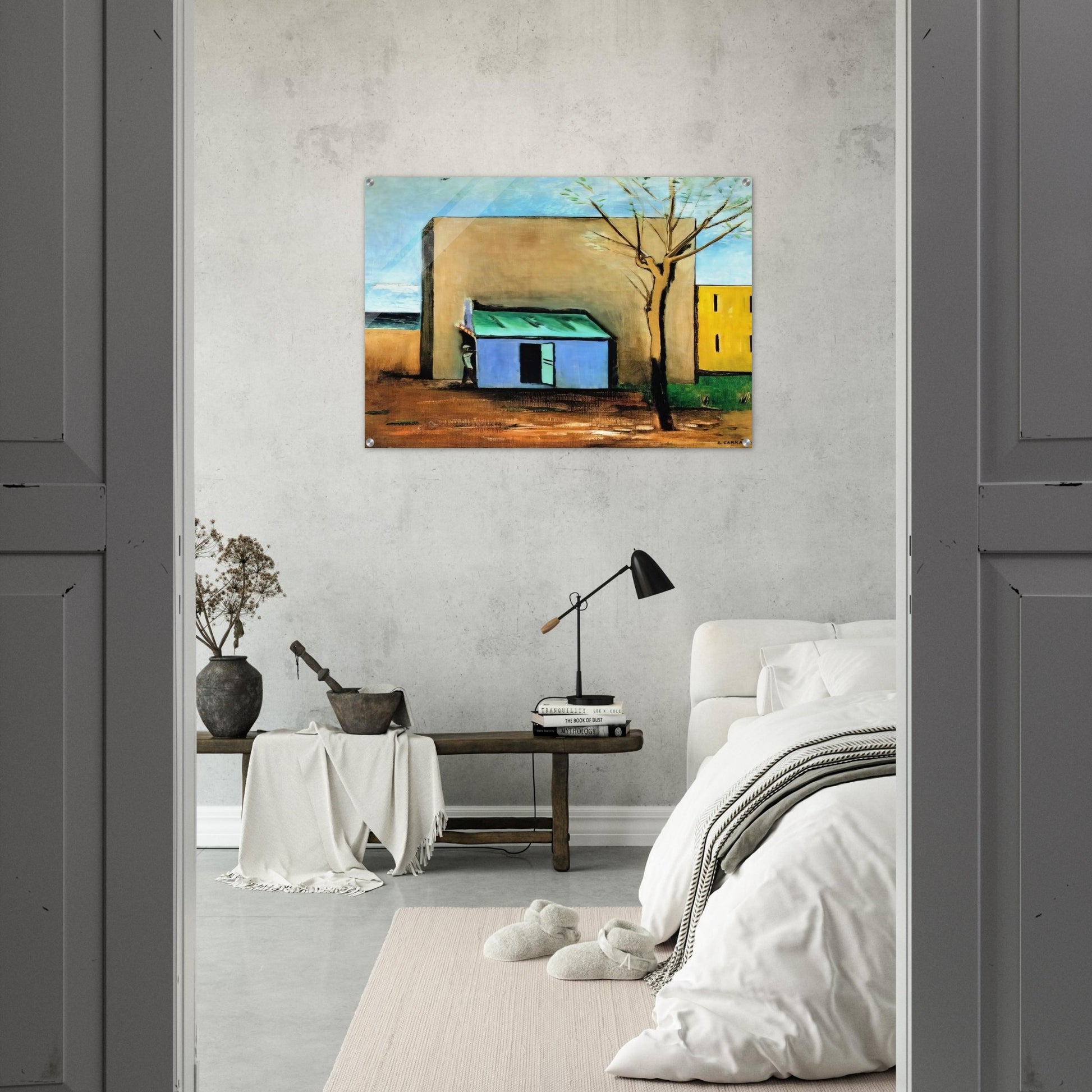 5c9c5d40-b1db-4d13-ae42-2c735c1f969f