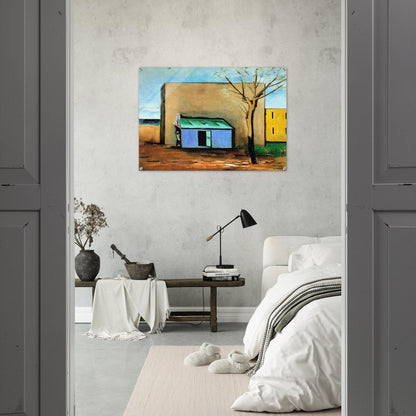 5c9c5d40-b1db-4d13-ae42-2c735c1f969f