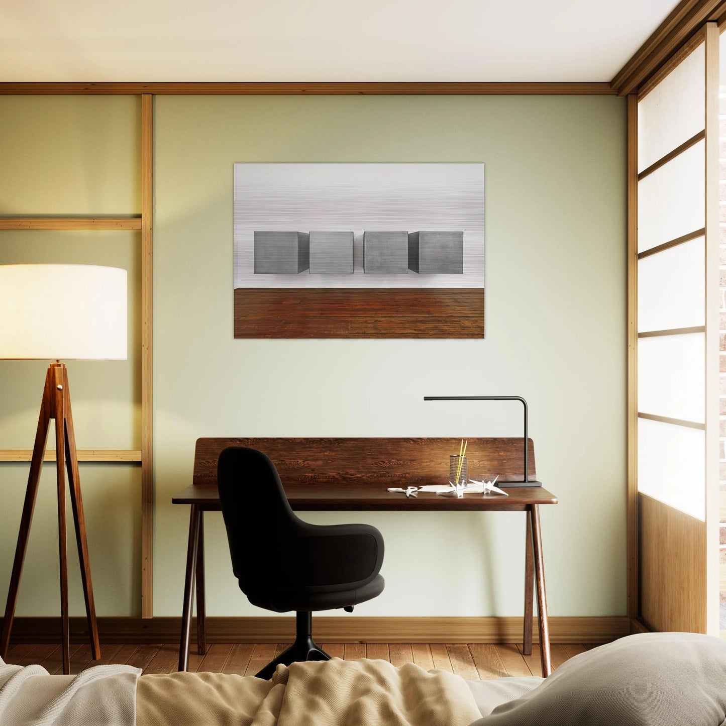 5c9cdb10-0ba1-451b-b878-6ead378cc8ac