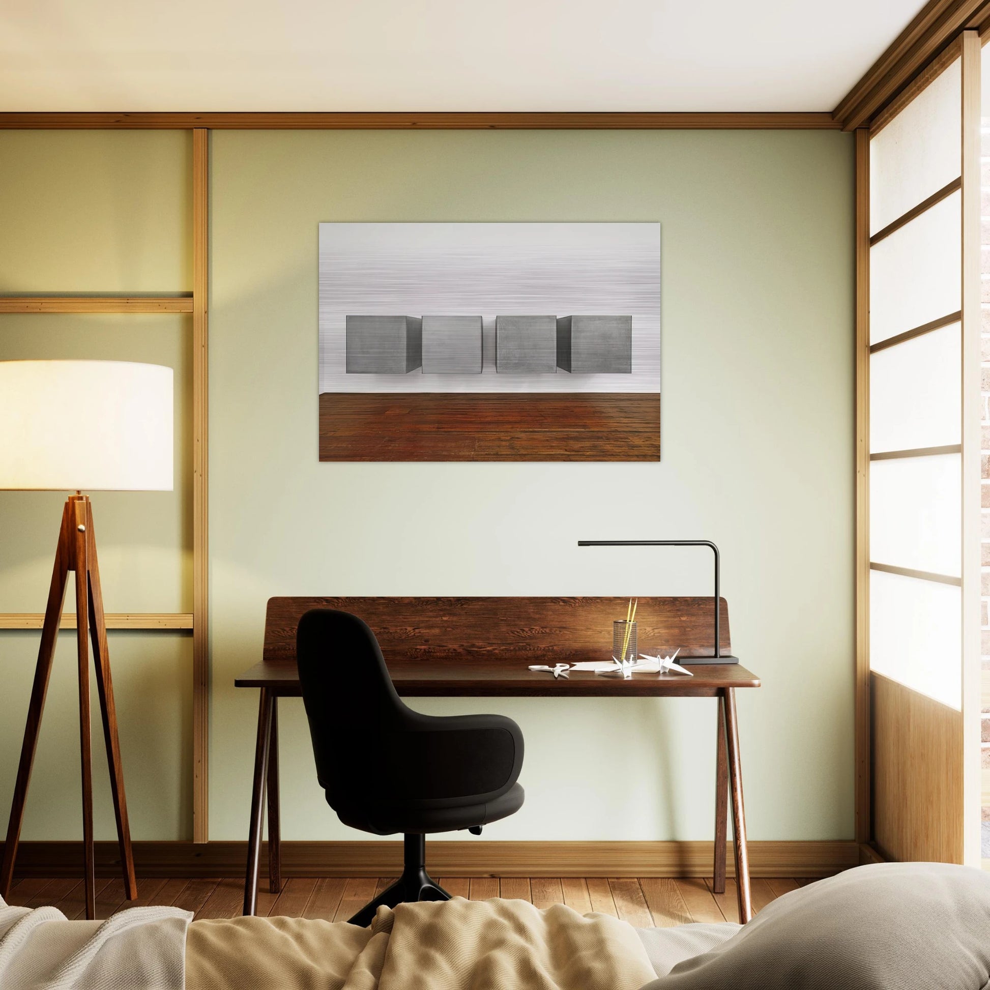 5c9cdb10-0ba1-451b-b878-6ead378cc8ac