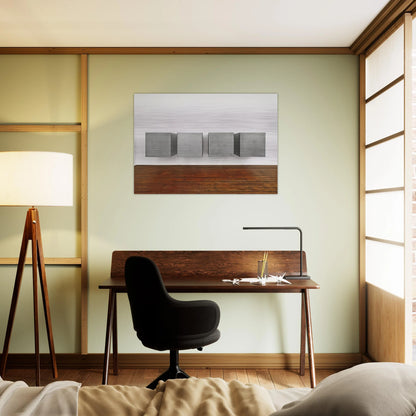 5c9cdb10-0ba1-451b-b878-6ead378cc8ac