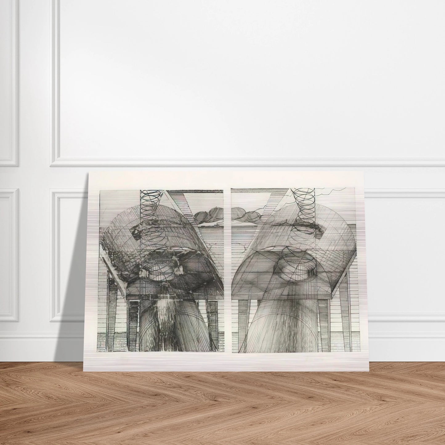 5c9de5ee-1310-4af5-8b98-8cf44994a3a0