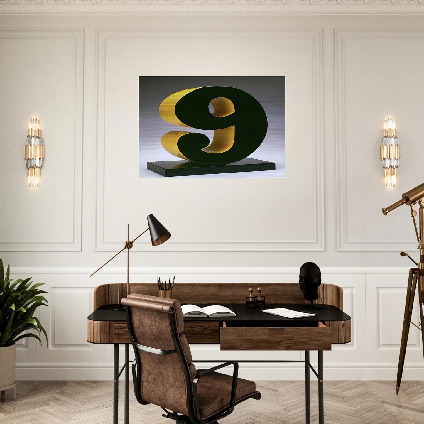 5ca09b03-51ca-477b-b20a-aacf916edb58