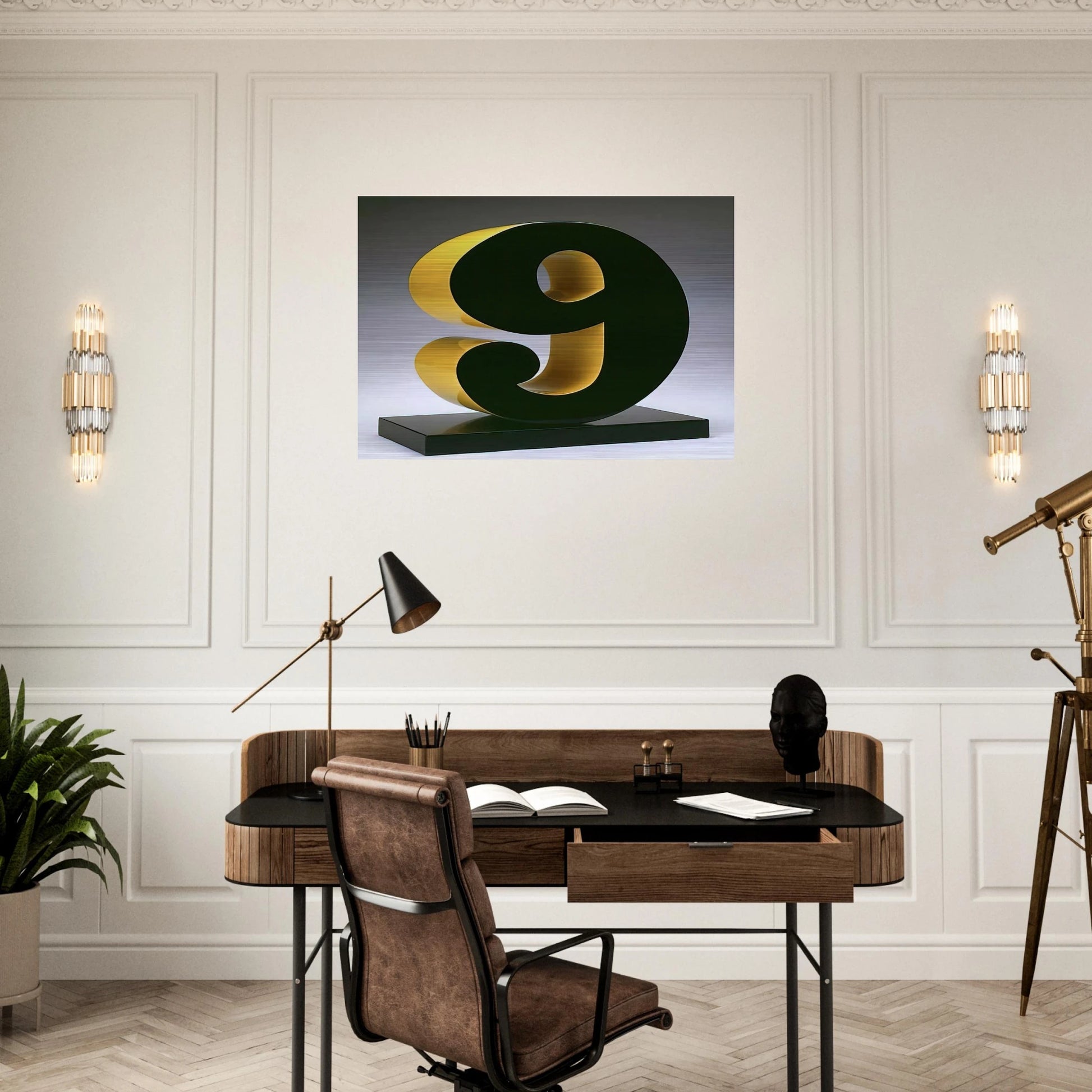 5ca09b03-51ca-477b-b20a-aacf916edb58