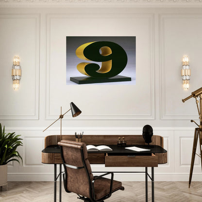 5ca09b03-51ca-477b-b20a-aacf916edb58