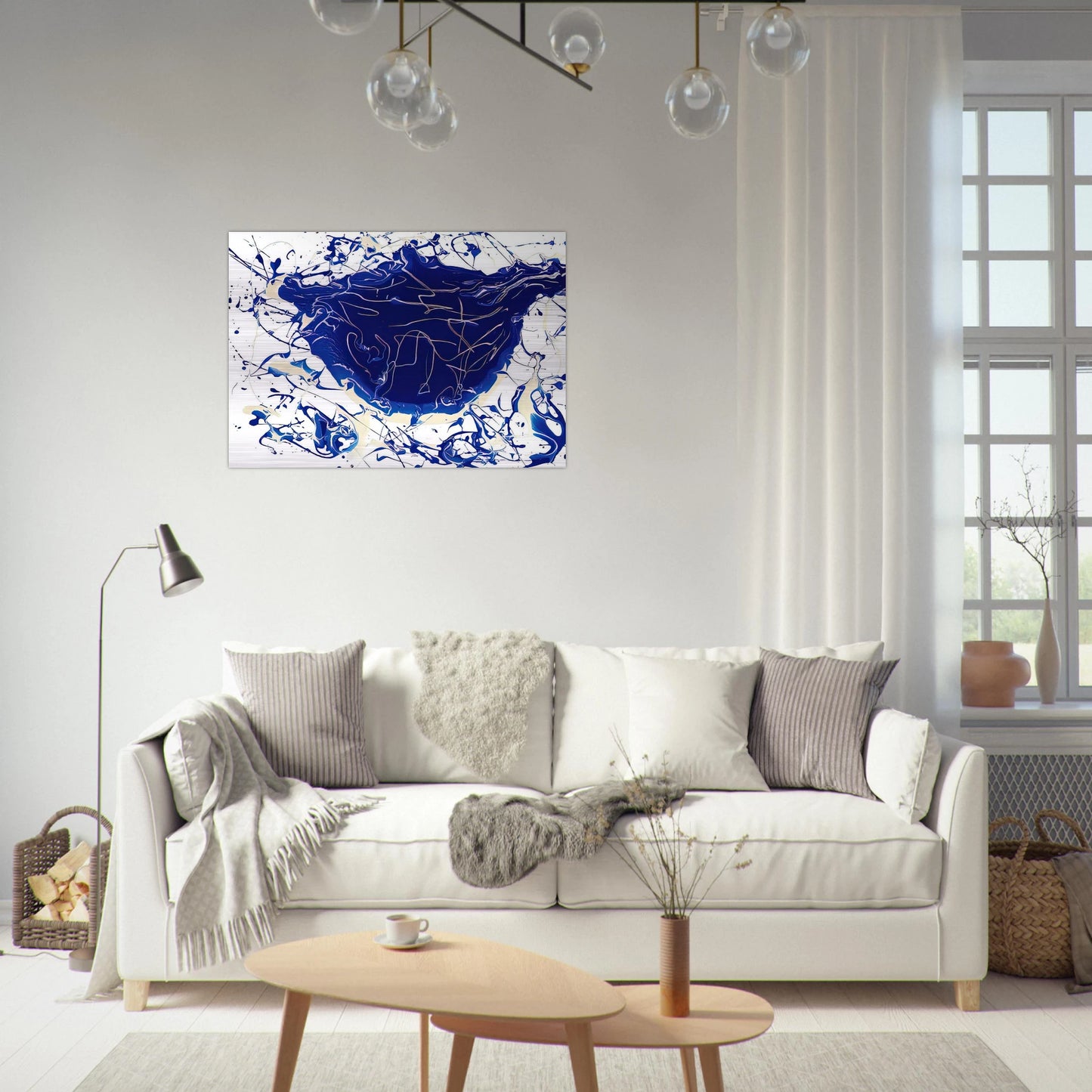 5ca0f486-74c1-4b77-8b0e-58d550d0a4cf