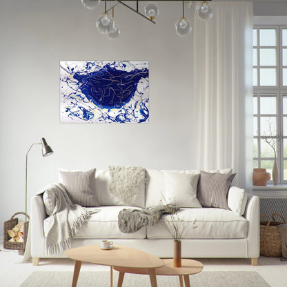 5ca0f486-74c1-4b77-8b0e-58d550d0a4cf