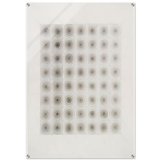 5ca1a2fa-c279-4f3c-a154-56baa0dcd951