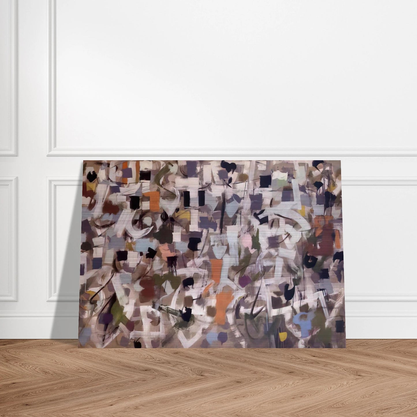 5ca278c4-c8d0-4c4a-83ef-5d0cc8f03c6a