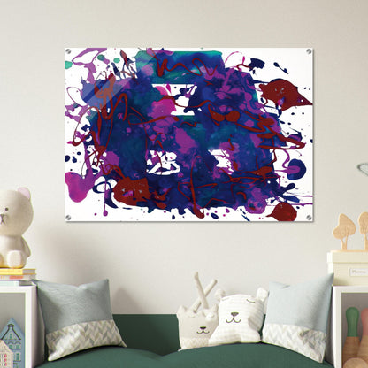 5ca2c8fe-19d6-4615-bb71-eec691ce2ef5