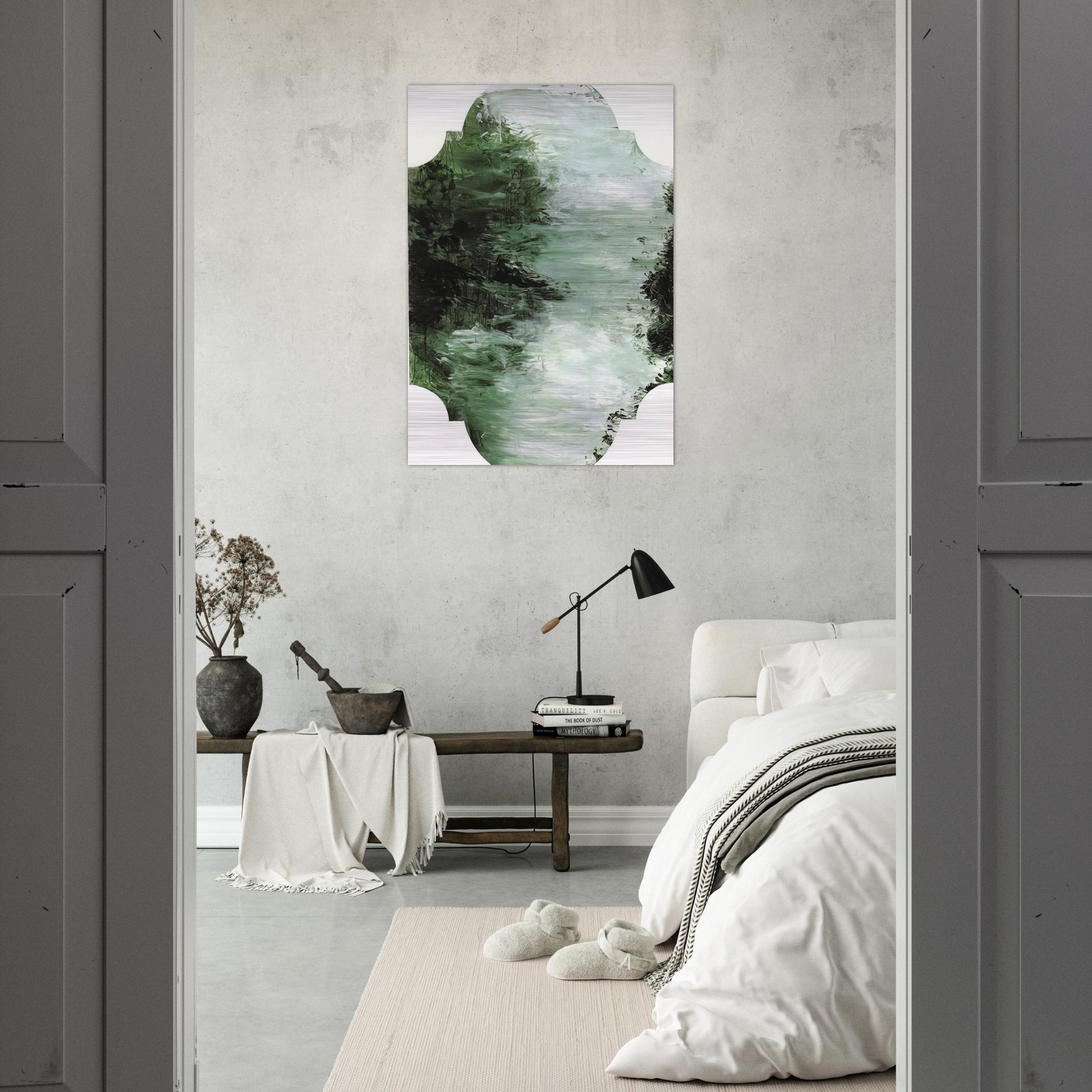 5ca5b306-d8ef-4197-a833-82aef2fa0d79