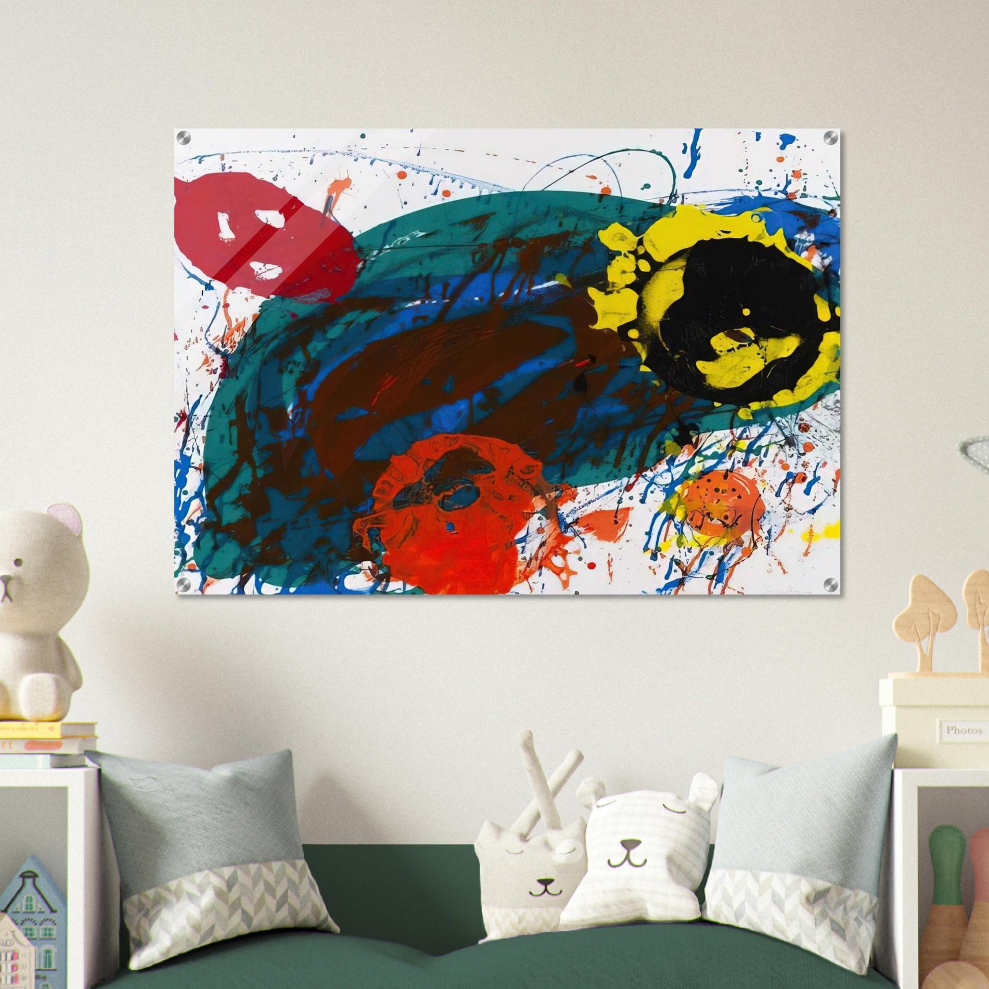 5ca6fa2e-bce9-44eb-a10b-73178b498736