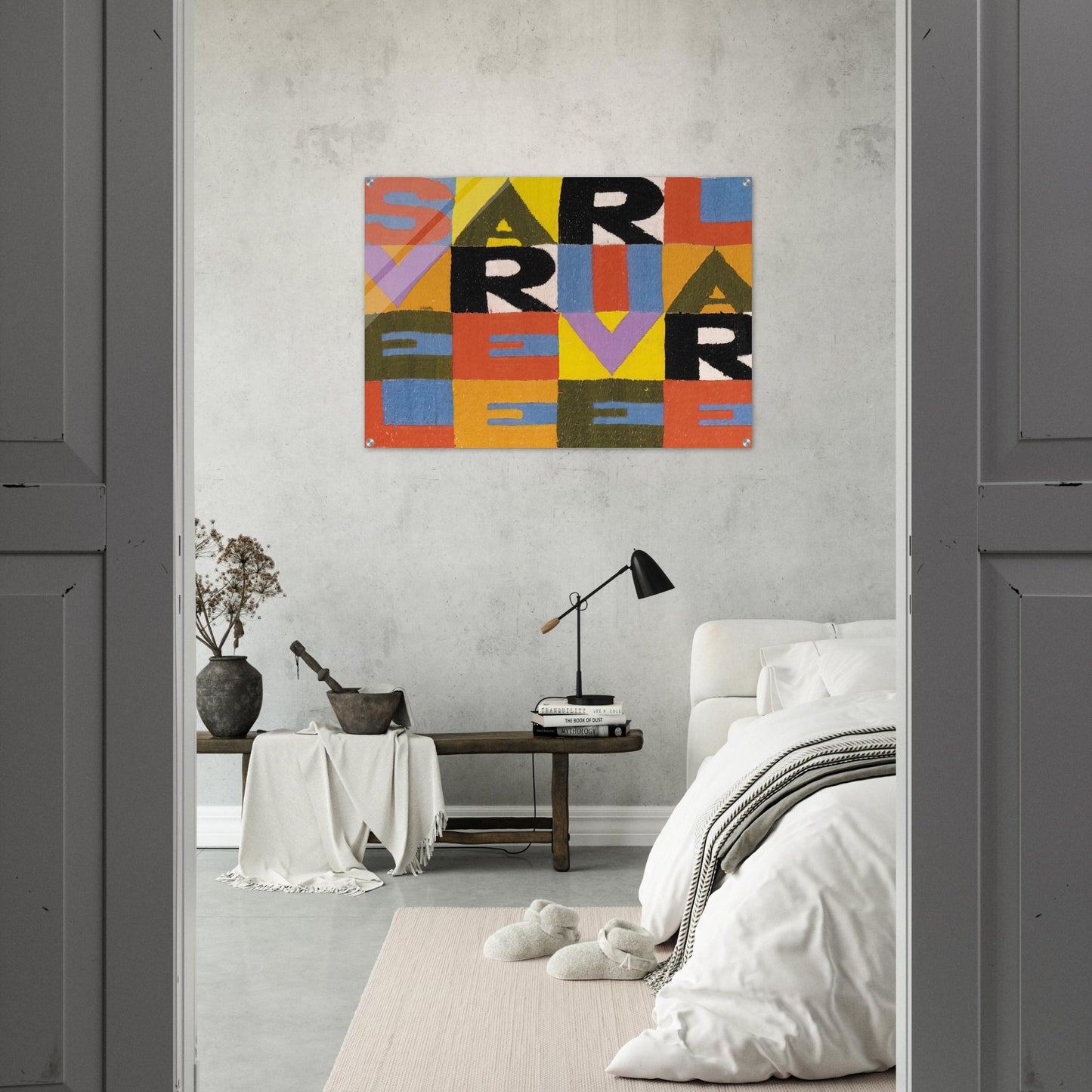 5ca76af6-5a8a-4fff-8255-0baa2a3f7523