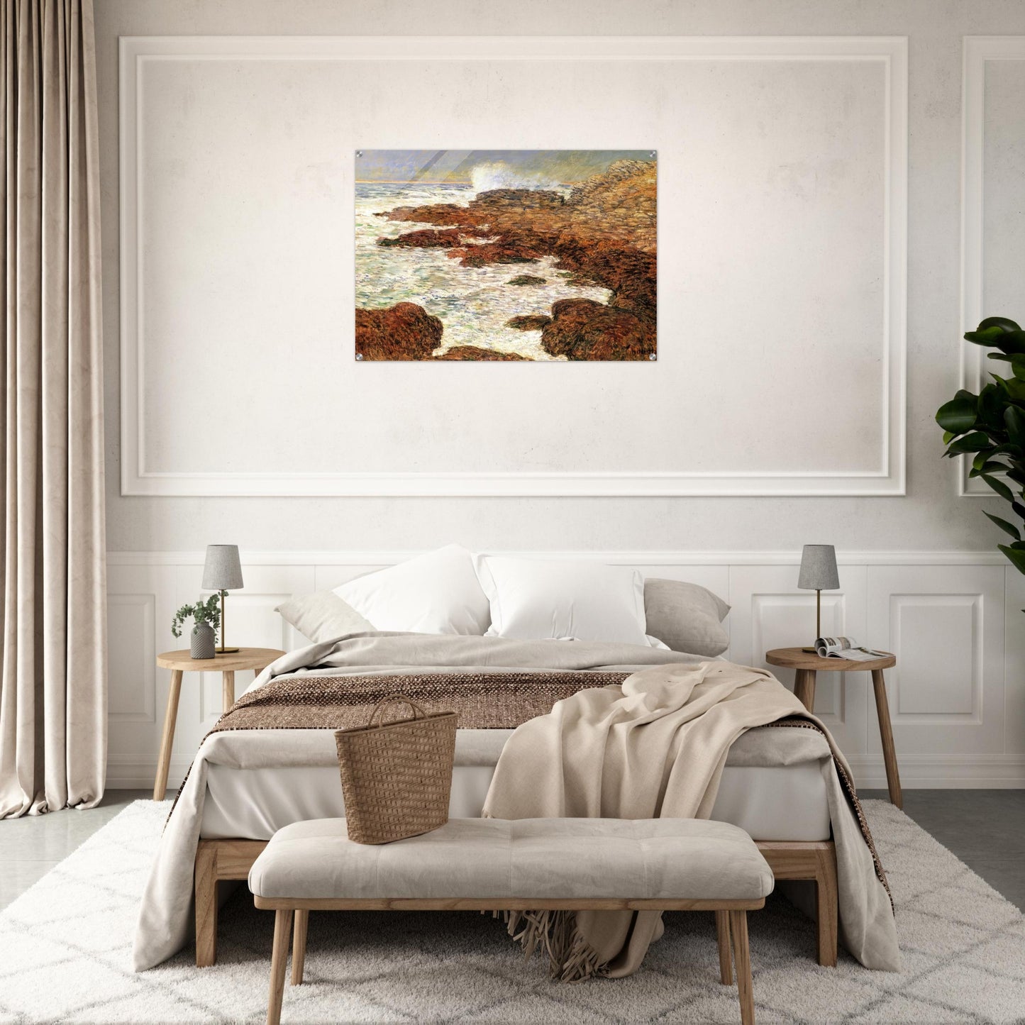 5ca8458a-8b73-46ef-b6d2-71c09074249c