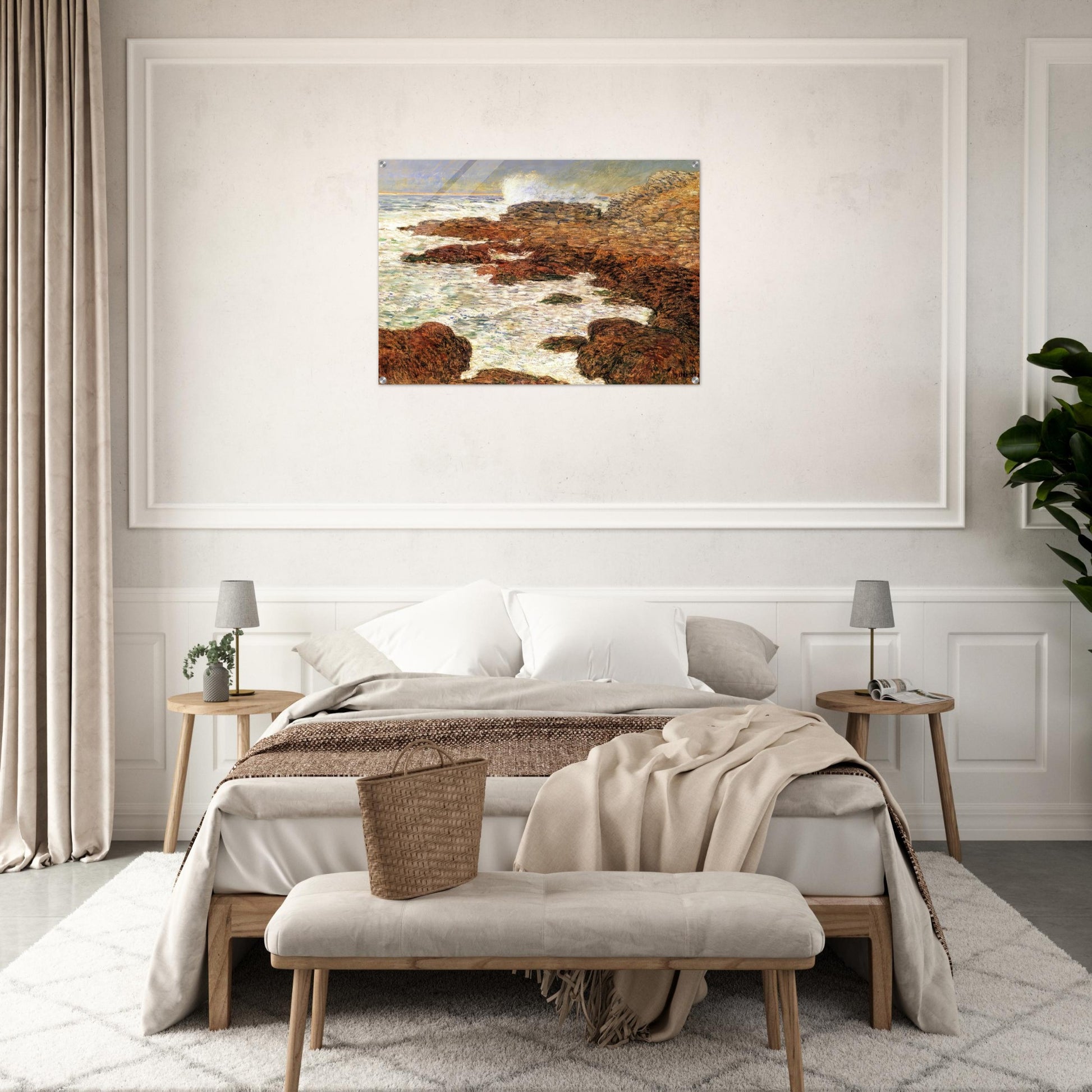 5ca8458a-8b73-46ef-b6d2-71c09074249c