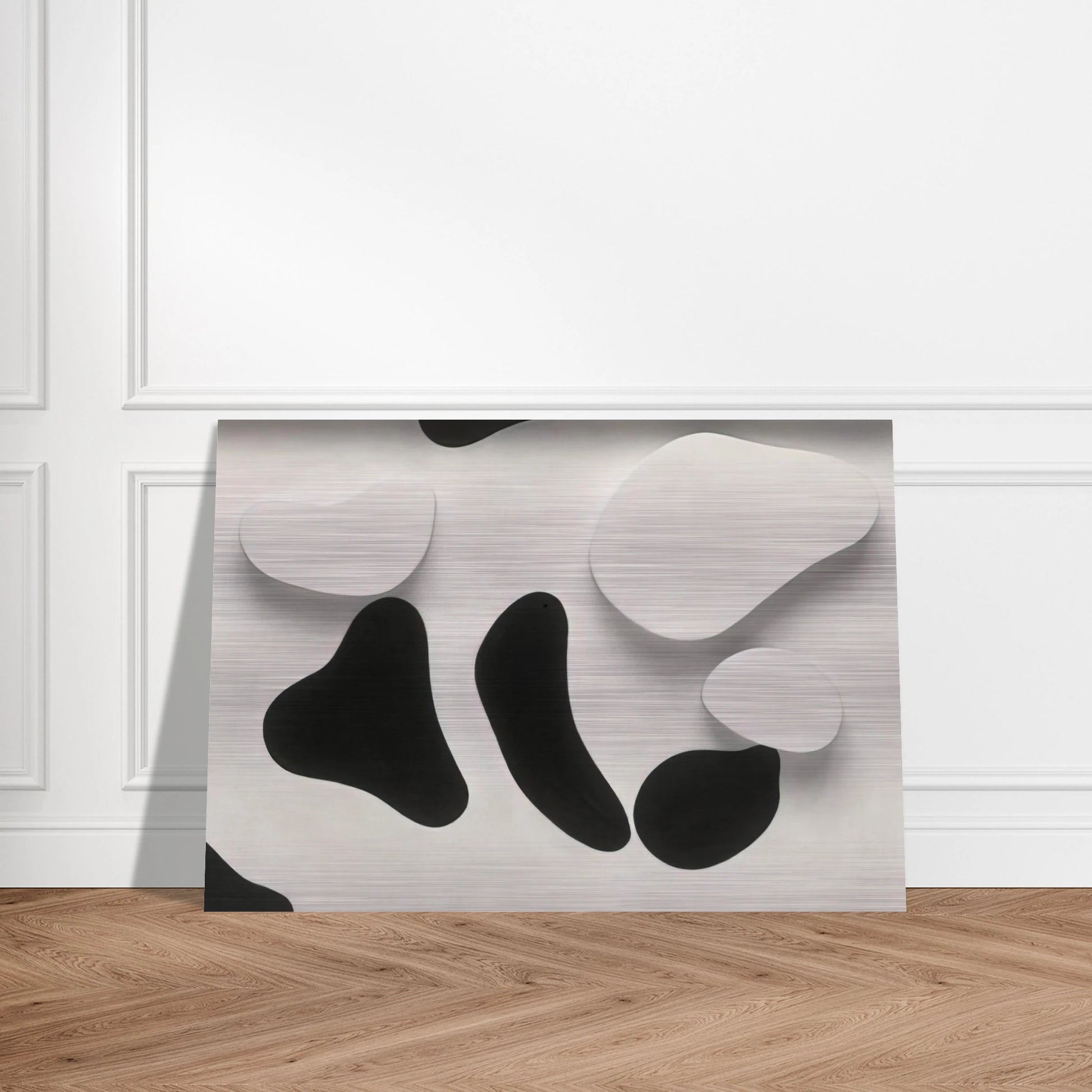 5ca8b5be-afac-43db-8e50-36e091bed11a