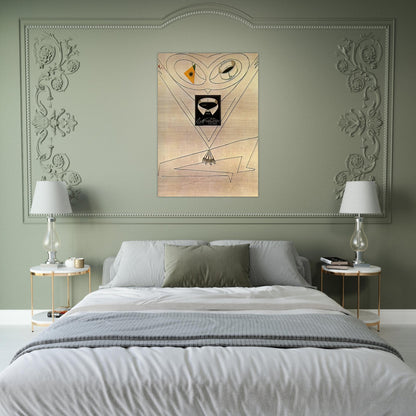 5cac9ec1-7ef4-4d33-8772-1b7adaec2817