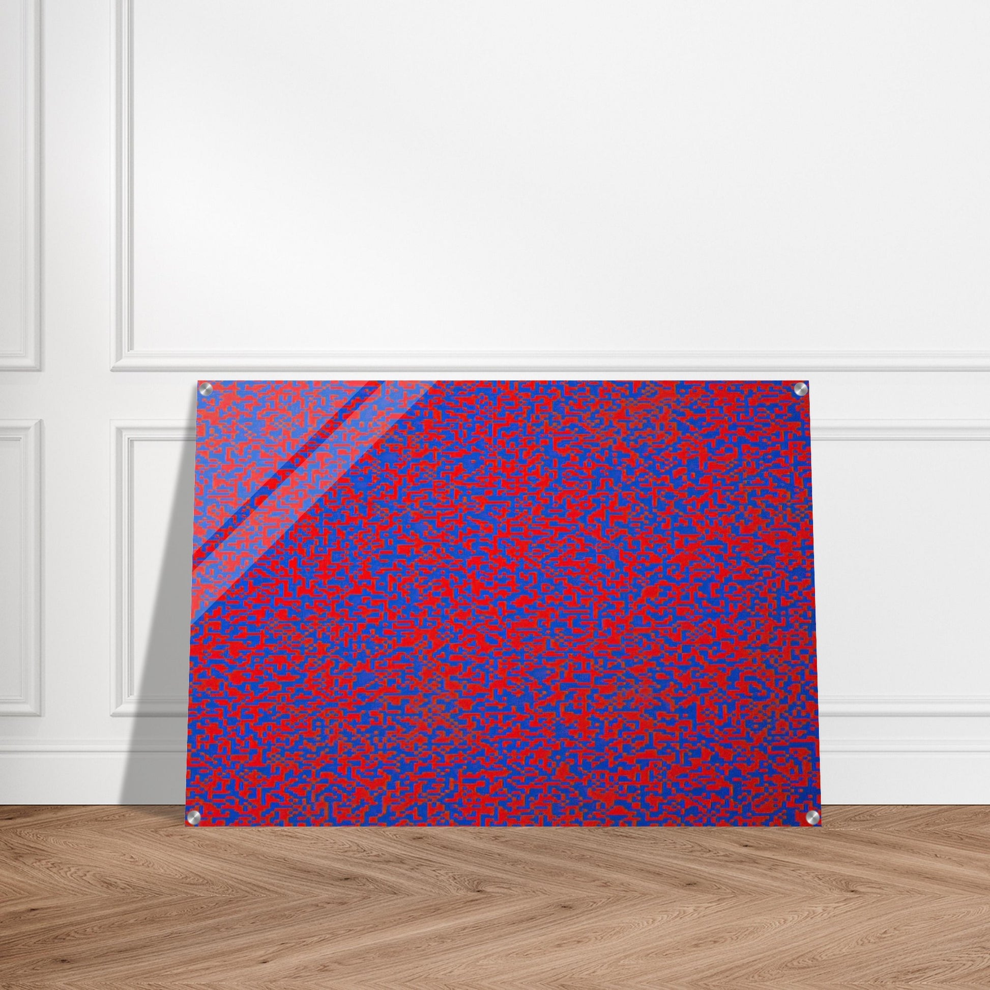 5cae762c-c3d3-4d88-a5fc-2b5b776af2e5