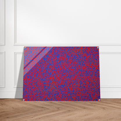 5cae762c-c3d3-4d88-a5fc-2b5b776af2e5