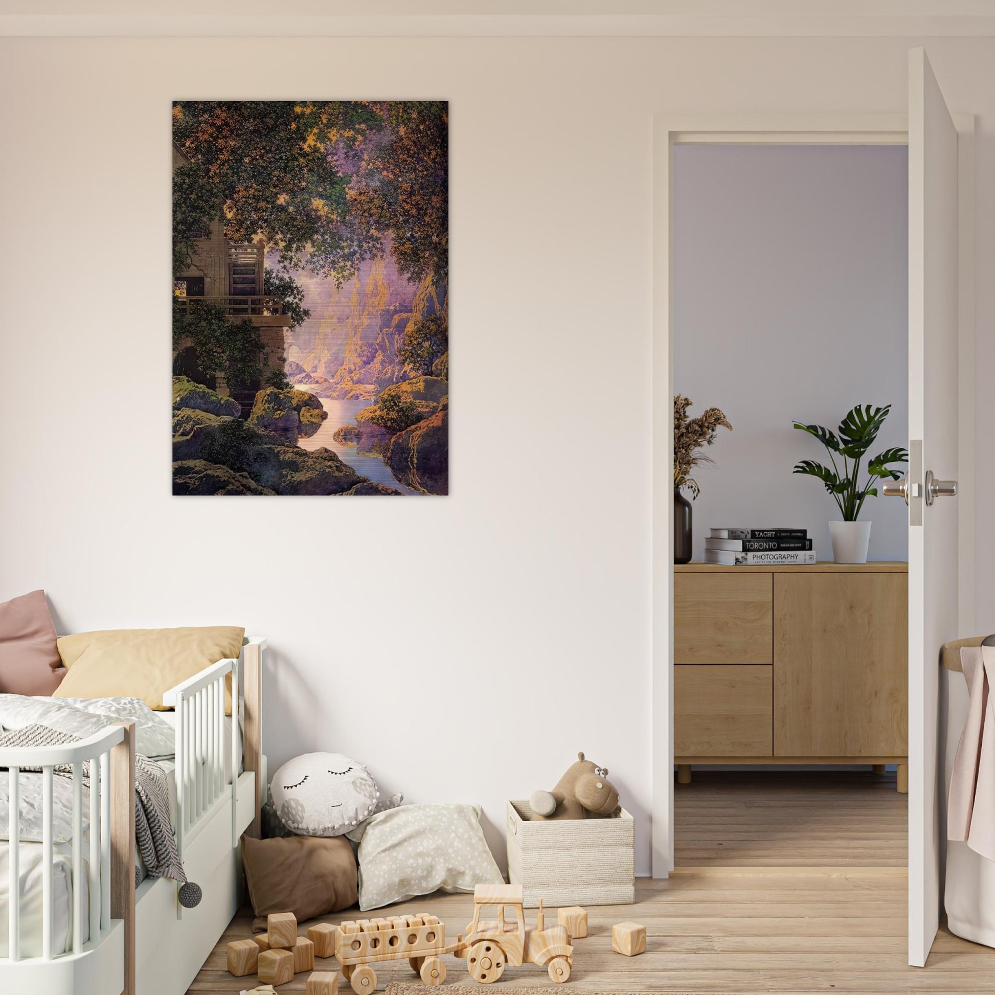 5caf780d-35af-459e-8ffa-cc619eae1416