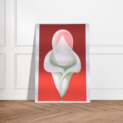 5caf9a4d-b30d-4369-8d12-a053c93787f9