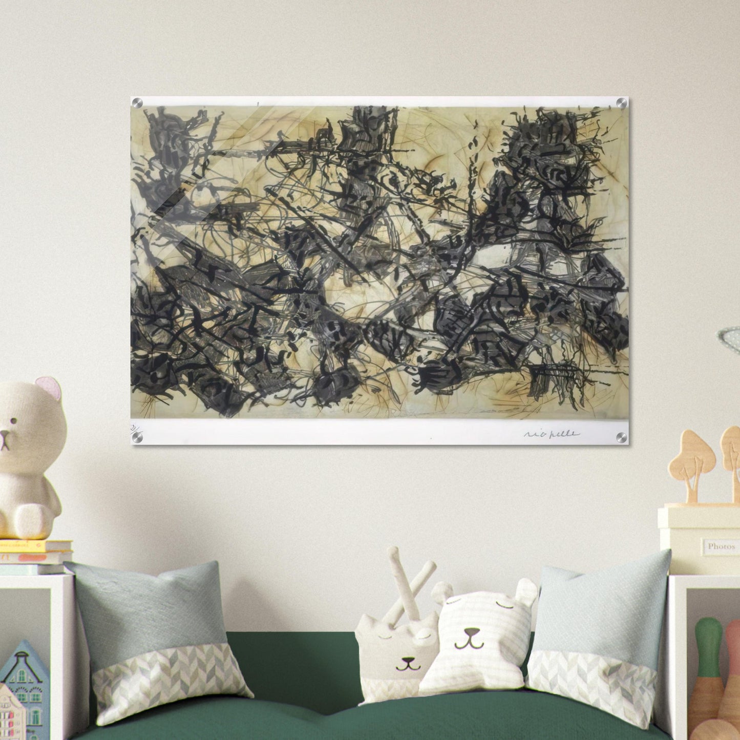 5cafe29d-a740-48fe-beec-76011b3571c9