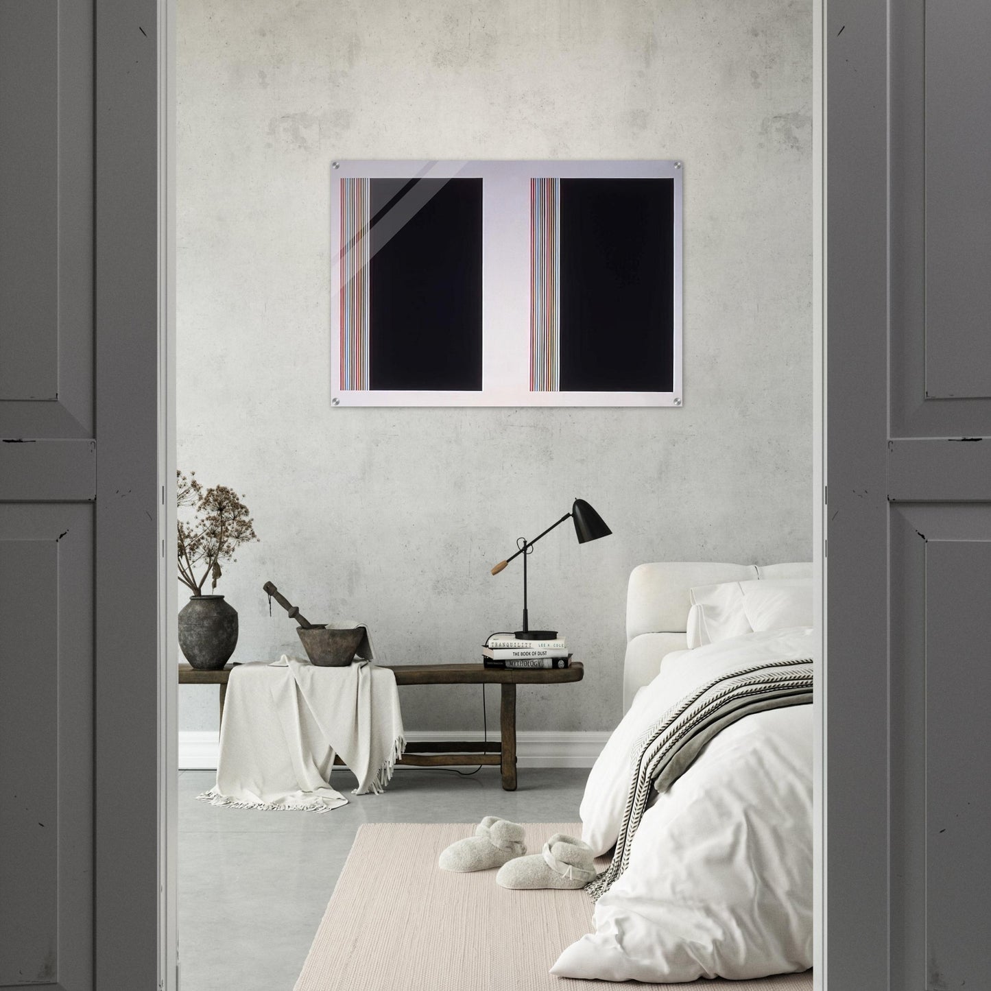 5cb13859-c24c-4868-88bb-53bd6f26893a