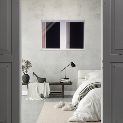 5cb13859-c24c-4868-88bb-53bd6f26893a