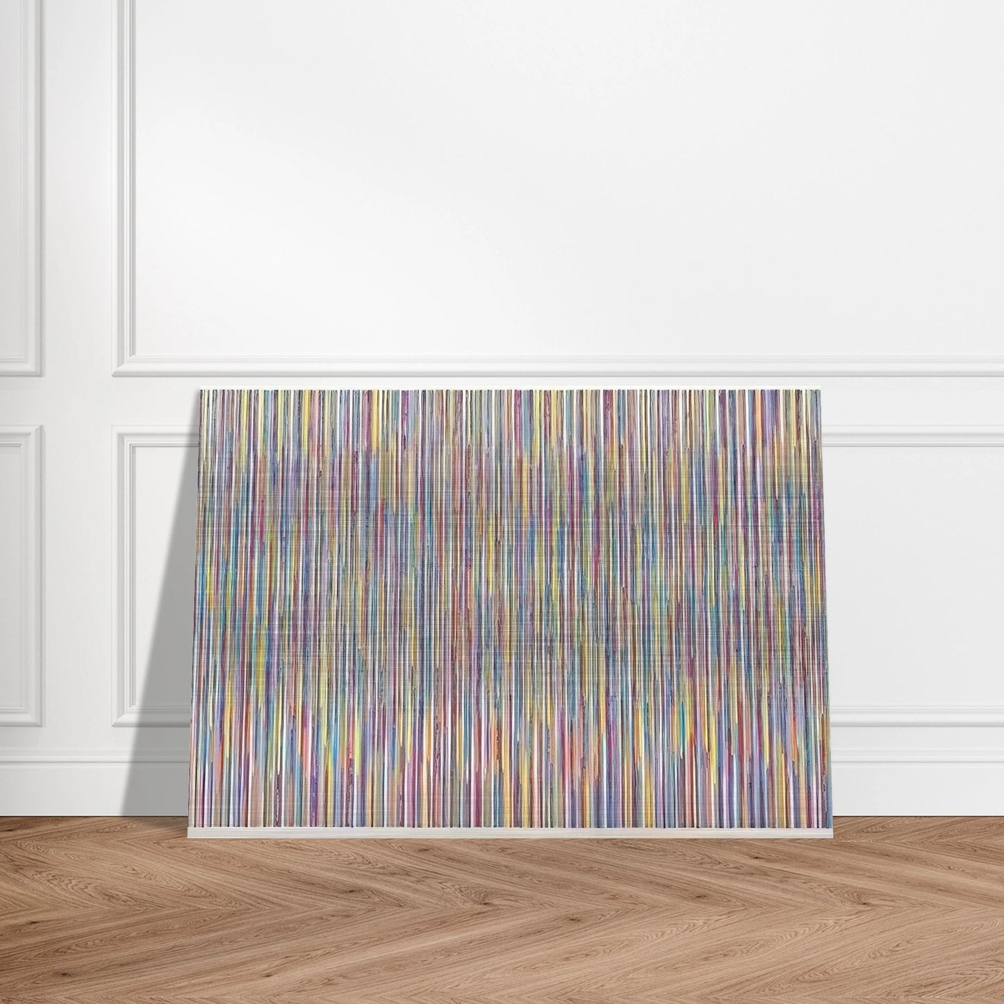 5cb15b5d-330b-4acf-976a-5a7171c25558