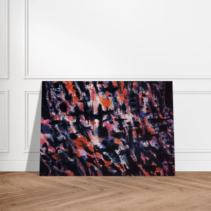 5cb385d3-f587-40bc-b00e-622b64234452