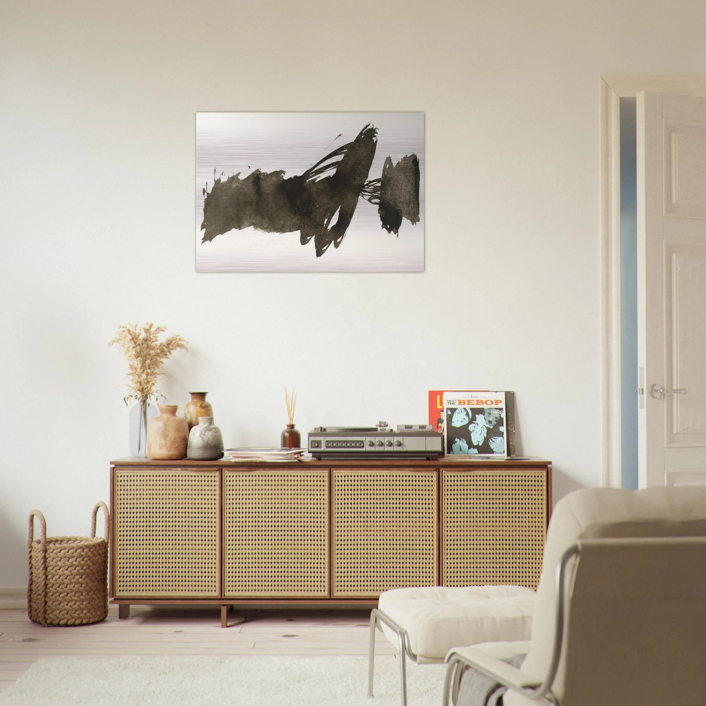 5cb48e9d-043a-48d1-ade6-ae15fbe5233d