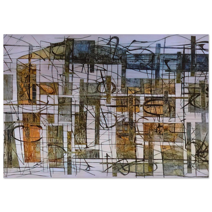 5cb49ea0-104f-4ca6-87fd-7752ab65f908