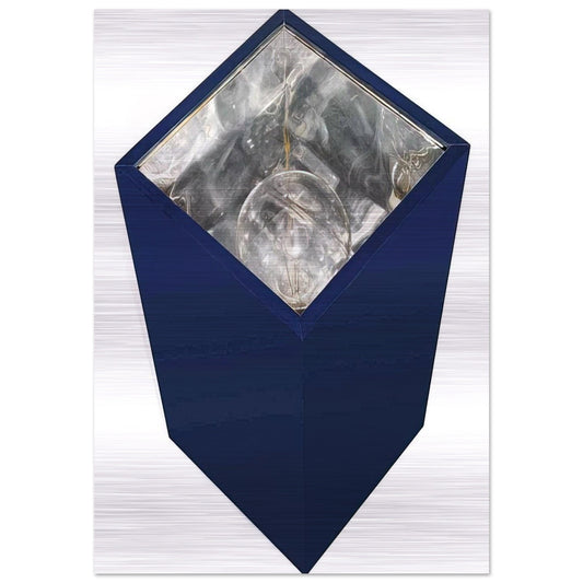 5cb4abed-eeba-4962-a4dc-6a613c3eb69b